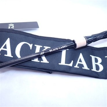 ＢＬＡＣＫＬＡＢＥＬ　ＳＧ７２１Ｈ＋ＦＢ
